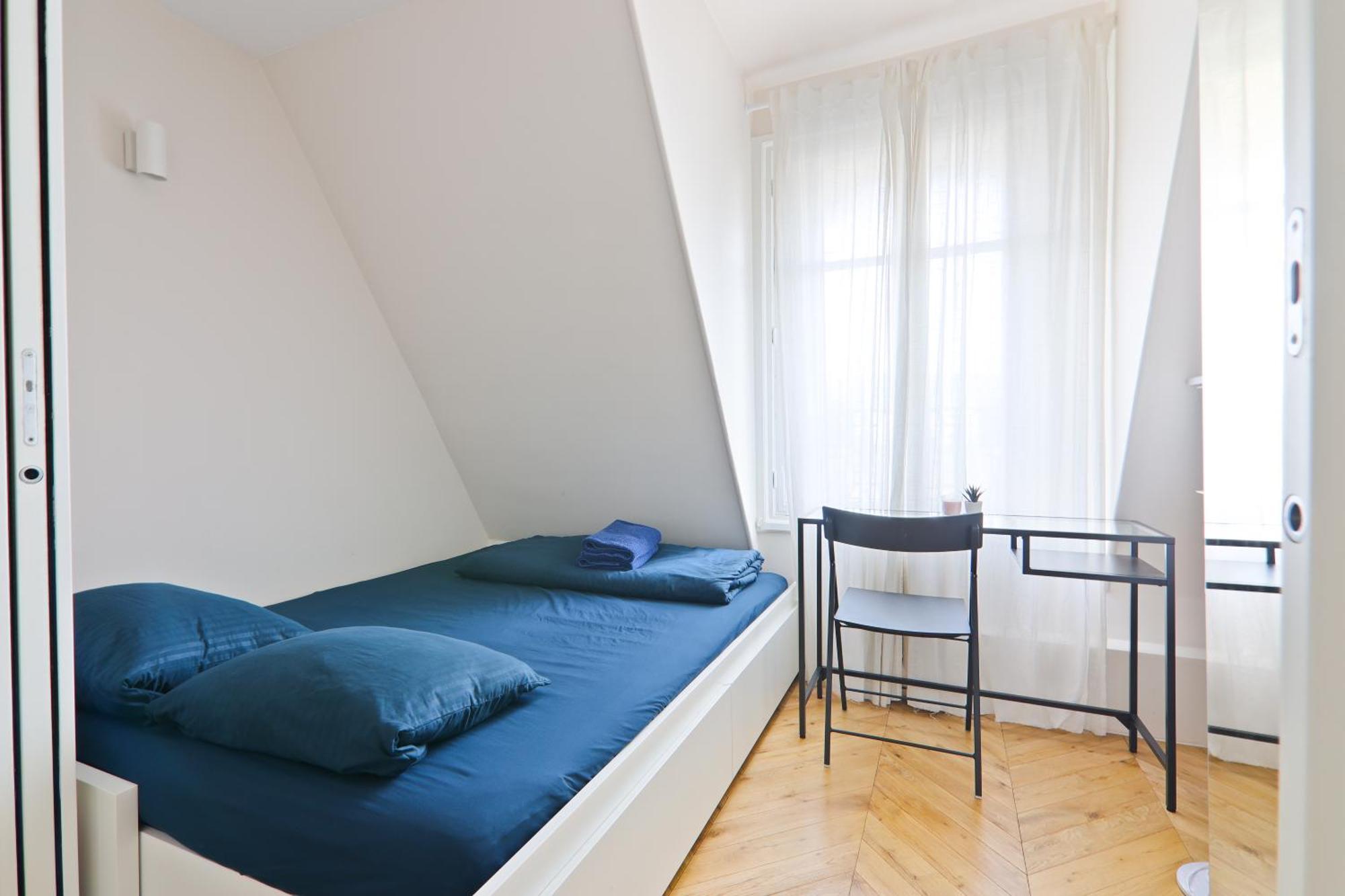Appartement Quartier Rue De La Paix Free Netflix Paris Extérieur photo