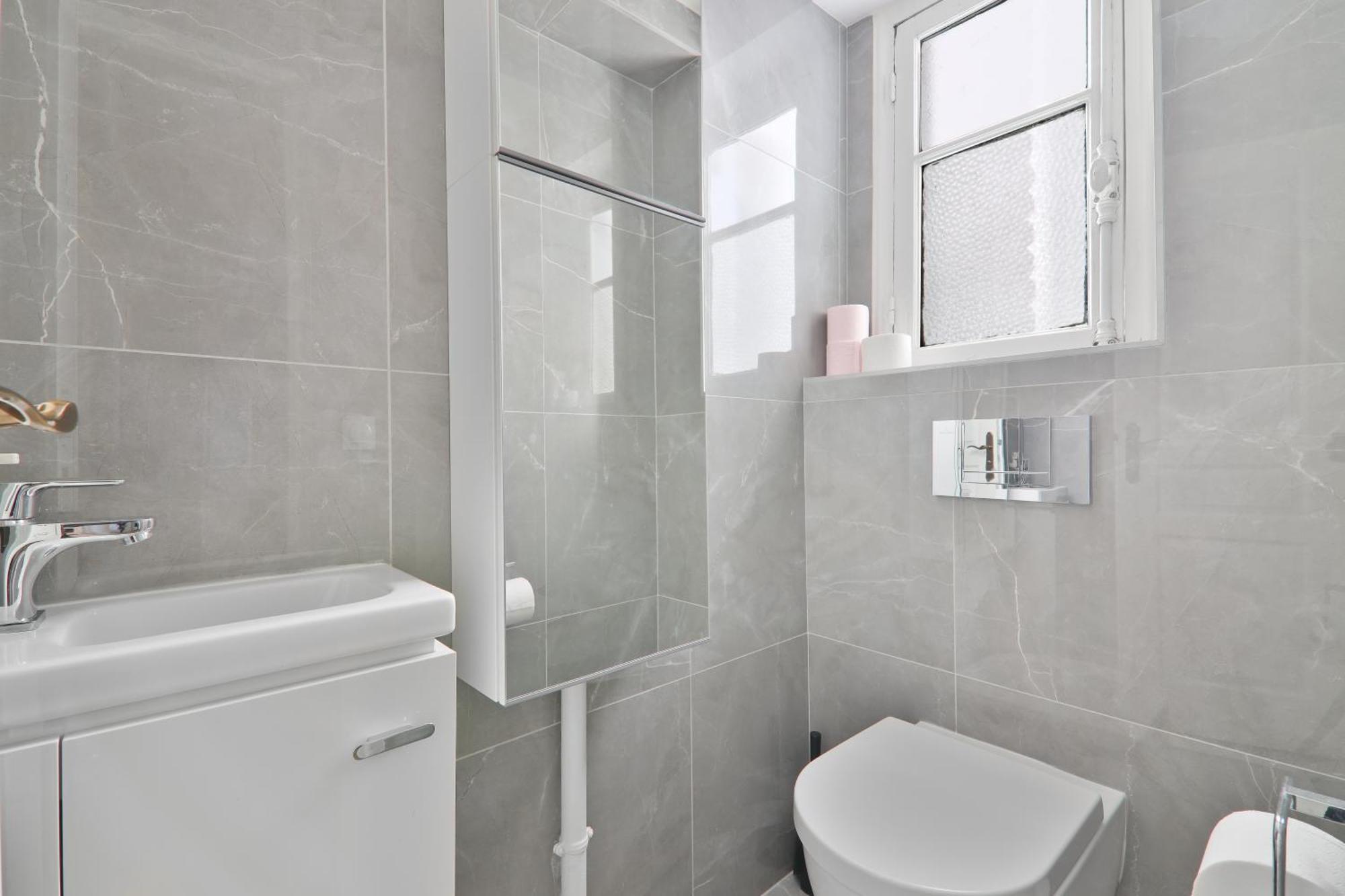 Appartement Quartier Rue De La Paix Free Netflix Paris Extérieur photo