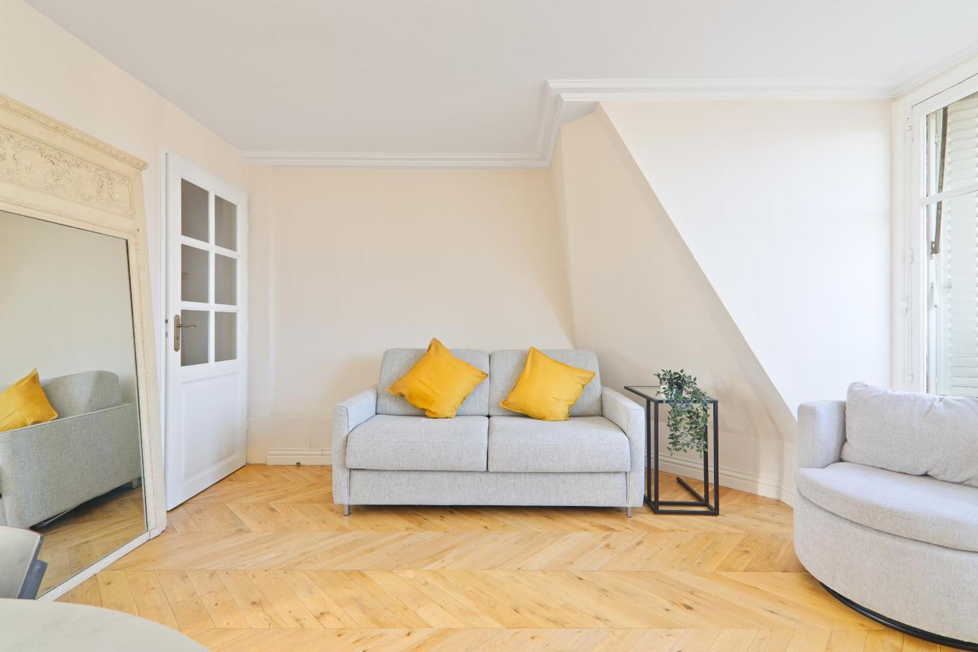 Appartement Quartier Rue De La Paix Free Netflix Paris Extérieur photo