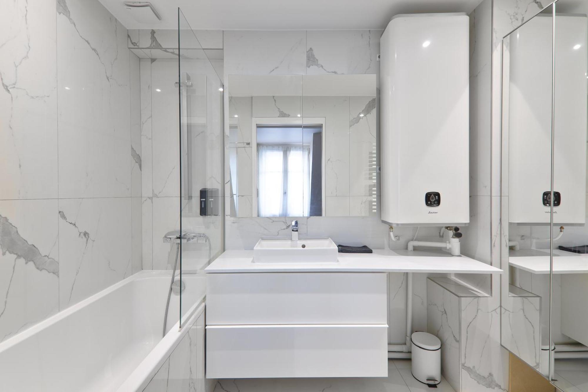Appartement Quartier Rue De La Paix Free Netflix Paris Extérieur photo