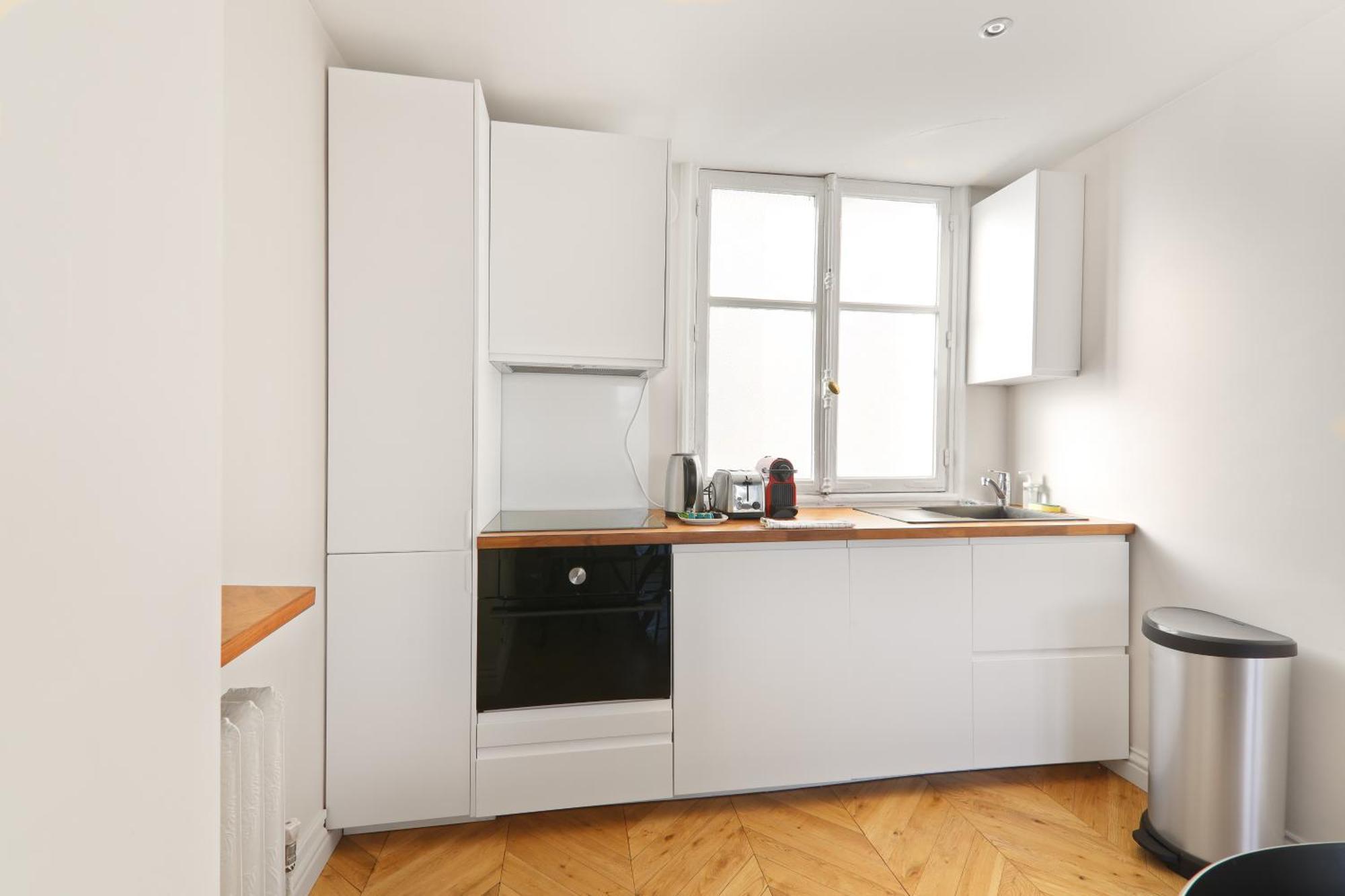 Appartement Quartier Rue De La Paix Free Netflix Paris Extérieur photo